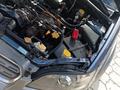 Subaru Outback 2004 годаүшін4 350 000 тг. в Усть-Каменогорск – фото 35