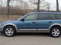 Subaru Outback 2004 годаүшін4 350 000 тг. в Усть-Каменогорск – фото 6