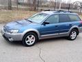 Subaru Outback 2004 годаүшін4 350 000 тг. в Усть-Каменогорск – фото 8
