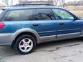 Subaru Outback 2004 годаүшін4 350 000 тг. в Усть-Каменогорск – фото 14