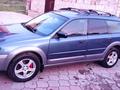 Subaru Outback 2004 годаүшін4 350 000 тг. в Усть-Каменогорск – фото 7