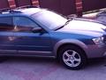 Subaru Outback 2004 годаүшін4 350 000 тг. в Усть-Каменогорск – фото 17