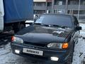 ВАЗ (Lada) 2115 2012 годаfor1 100 000 тг. в Павлодар