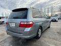 Honda Odyssey 2006 года за 4 650 000 тг. в Уральск – фото 3