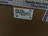 Фара передняя правая левая Hyundai Tucson за 370 000 тг. в Караганда – фото 4