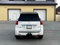 Lexus GX 470 2008 года за 14 000 000 тг. в Атырау – фото 5