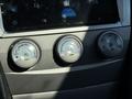 Toyota Camry 2009 года за 5 750 000 тг. в Уральск – фото 11
