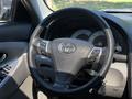 Toyota Camry 2009 года за 5 750 000 тг. в Уральск – фото 12