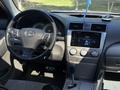 Toyota Camry 2009 года за 5 750 000 тг. в Уральск – фото 14