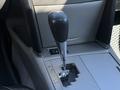 Toyota Camry 2009 года за 5 750 000 тг. в Уральск – фото 13