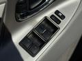 Toyota Camry 2009 года за 5 750 000 тг. в Уральск – фото 16