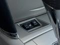 Toyota Camry 2009 года за 5 750 000 тг. в Уральск – фото 15
