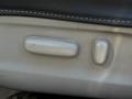 Toyota Camry 2009 года за 5 750 000 тг. в Уральск – фото 17