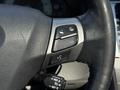 Toyota Camry 2009 года за 5 750 000 тг. в Уральск – фото 19