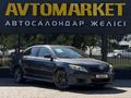 Toyota Camry 2009 года за 5 750 000 тг. в Уральск – фото 2
