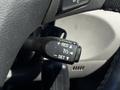 Toyota Camry 2009 года за 5 750 000 тг. в Уральск – фото 21