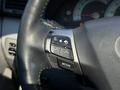 Toyota Camry 2009 года за 5 750 000 тг. в Уральск – фото 20