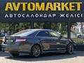 Toyota Camry 2009 года за 5 750 000 тг. в Уральск – фото 3