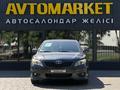Toyota Camry 2009 года за 5 750 000 тг. в Уральск – фото 5