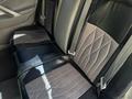 Toyota Camry 2009 года за 5 750 000 тг. в Уральск – фото 7