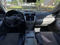 Toyota Camry 2009 года за 5 750 000 тг. в Уральск – фото 6