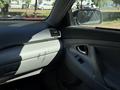 Toyota Camry 2009 года за 5 750 000 тг. в Уральск – фото 9