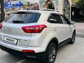 Hyundai Creta 2020 годаүшін10 500 000 тг. в Алматы – фото 7