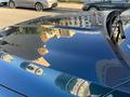 Geely Monjaro 2023 года за 12 500 000 тг. в Астана – фото 15