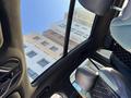 Geely Monjaro 2023 года за 12 500 000 тг. в Астана – фото 13