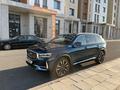 Geely Monjaro 2023 года за 12 500 000 тг. в Астана