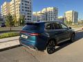 Geely Monjaro 2023 года за 12 500 000 тг. в Астана – фото 4