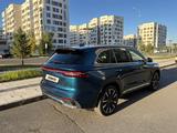 Geely Monjaro 2023 года за 12 500 000 тг. в Астана – фото 4