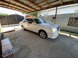 Toyota Crown 2001 годаүшін5 300 000 тг. в Алматы – фото 2