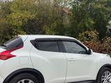 Nissan Juke 2012 годаүшін4 600 000 тг. в Темиртау – фото 2