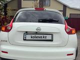 Nissan Juke 2012 годаүшін4 600 000 тг. в Темиртау – фото 3