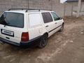 Volkswagen Golf 1994 годаfor1 300 000 тг. в Тараз – фото 4