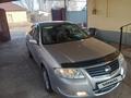 Nissan Almera Classic 2012 годаfor4 200 000 тг. в Алматы – фото 2