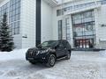 Toyota Land Cruiser Prado 2019 годаfor31 000 000 тг. в Караганда – фото 8