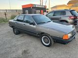 Audi 100 1989 года за 450 000 тг. в Кызылорда – фото 4
