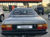 Audi 100 1989 года за 450 000 тг. в Кызылорда – фото 2