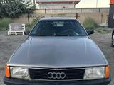 Audi 100 1989 года за 450 000 тг. в Кызылорда