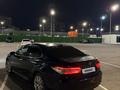 Toyota Camry 2019 годаүшін14 000 000 тг. в Актау – фото 2