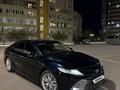 Toyota Camry 2019 годаүшін14 000 000 тг. в Актау