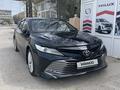Toyota Camry 2019 годаүшін14 000 000 тг. в Актау – фото 7