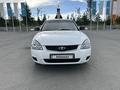 ВАЗ (Lada) Priora 2172 2015 года за 2 300 000 тг. в Усть-Каменогорск – фото 8