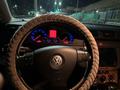 Volkswagen Passat 2008 годаүшін5 000 000 тг. в Экибастуз – фото 7