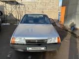 ВАЗ (Lada) 21099 2003 годаfor1 250 000 тг. в Шымкент