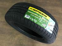 215/60r16 Kapsen H202 за 30 000 тг. в Астана