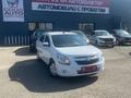 Chevrolet Cobalt 2021 годаүшін6 300 000 тг. в Усть-Каменогорск – фото 3