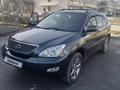 Lexus RX 330 2006 годаүшін8 900 000 тг. в Жетысай – фото 3